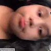 PFP GF! - @nataliesmines - TikTok