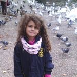 aleyna atik - @moellernatalie2000 - Instagram