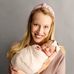 Natalie Moeller - Facebook