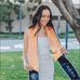 Natalie Moeller - Facebook