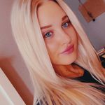 NATALIE MOELLER - @natalierosemoeller - Instagram