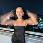 Natalie Moeller - @natalieemoeller - Instagram
