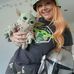 Natalie Muller - Facebook