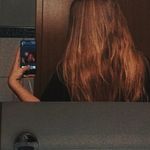 Nataliemoeller - @hxllx_nata.lie03 - Instagram
