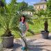 Nataliia Moeller - Facebook