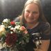 Natalie Child Monroe - Facebook