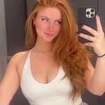 natalie monroe - @natalie_monroe_love - Instagram