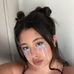 Natalie Monroe - Facebook