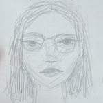 natalie monroe - @natalieovermonroeville - Instagram
