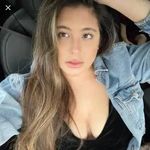 Natalie Monroe - @natalie.monroe.904750 - Instagram