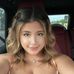 Natalie Monroe - Facebook
