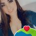 Natalie Monroe - Facebook