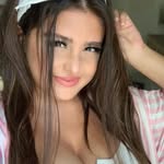 Natalie Monroe - @nataliemonroe984 - Instagram