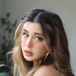 Natalie Monroe - @natalierosemonroe - Instagram