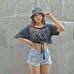 Natalie Monroe - Facebook