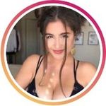Natalie Monroe - @nataliemonroe_fanspage - Instagram
