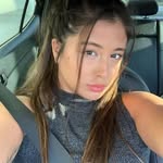 Natalie Monroe - @olami.saheed.16 - Instagram