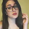 Natalie Monroe - @natalie.monroe97 - TikTok
