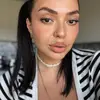Natalie Monroe - @natalie.monroe442 - TikTok