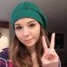 Natalie Monroe - Facebook