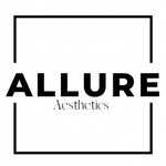 Natalie Monroe - @allureaesthetics.tn - Instagram