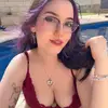 Natalie Monroe - @natalie.monroe52 - TikTok