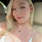 Natalie Monroe - @nataliemonroe664 - Instagram