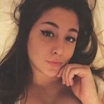 Natalie Monroe - @natalie_monroe___ - Instagram