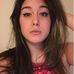Natalie Monroe - Facebook