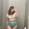 Natalie Monroe - @dj2696381sx - TikTok