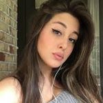 Natalie monroe - @nataliemonroe581 - Instagram