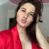 Natalie_monroe - @natalie_monroe72 - TikTok