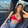 Natalie Monroe - @counrtygirlg - TikTok
