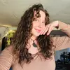 Natalie Monroe - @nataliemonroe65 - TikTok