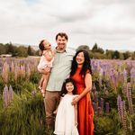 Natalie Chan-Morehead - @natnatnat___ - Instagram