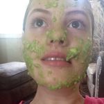 Natalie Morehead - @natalie4908 - Instagram