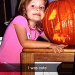 Natalie Morehead - @nat_rat01 - Instagram