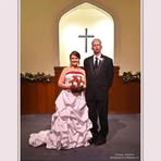 Natalie Morehead - Facebook