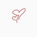 Natalie Morehead - Facebook