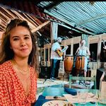 Natalie Morehead - @nat_more - Instagram