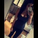 Natalie Morehead - Facebook