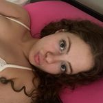 Natalie Morehead - @nataliemorehead - Instagram