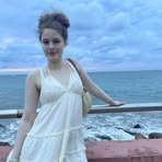 Natalie Morehead - Facebook