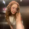 Natalie Rose - @nataliemorehead - TikTok
