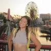 nataliemoorhead - @nataliemoorhead - TikTok