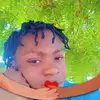 Morillo Natalie - @morillo.natalie - TikTok