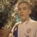 Murilo Nat - Facebook