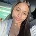 Natalee Morillon - Facebook