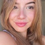 𝑵𝒂𝒕𝒂𝒍𝒊𝒂 𝑭𝒖𝒆𝒏𝒕𝒆𝒔 𝑴𝒐𝒓𝒊𝒍𝒍𝒐 - @nataliefm - Instagram