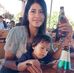 Natalie Morillo - Facebook